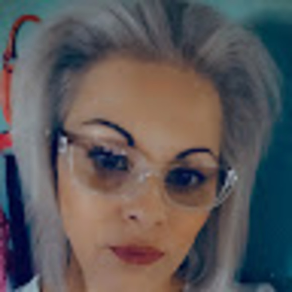 vanessathoma930